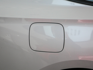 20201.5L ք(dng)ҫA (x)(ji)^