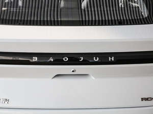 20201.5L ք(dng)ҫA (x)(ji)^