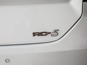 20201.5L ք(dng)ҫA (x)(ji)^