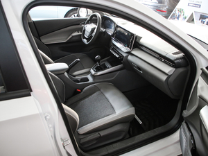 20201.5L քҫA п؅^