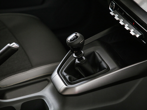 20201.5L քҫA п؅^