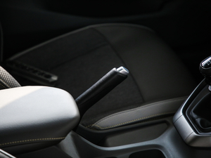 20201.5L քҫA п؅^