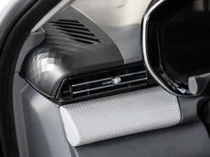 20201.5L քҫA п؅^