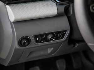 20201.5L քҫA п؅^