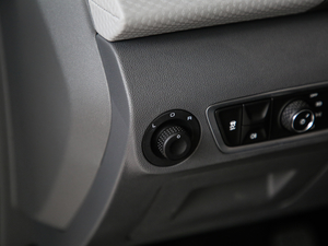 20201.5L քҫA п؅^