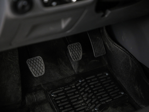 20201.5L քҫA п؅^