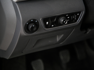 20201.5L քҫA п؅^