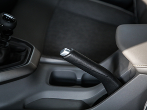 20201.5L քҫA v܇Ƅ