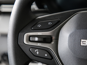 20201.5L քҫA п؅^