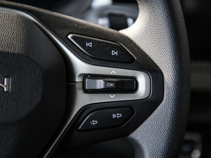 20201.5L քҫA п؅^