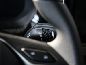 20201.5L քҫA п؅^