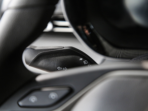 20201.5L քҫA п؅^