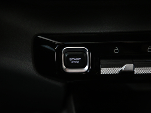 20201.5L քҫA п؅^