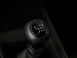 20201.5L քҫA п؅^