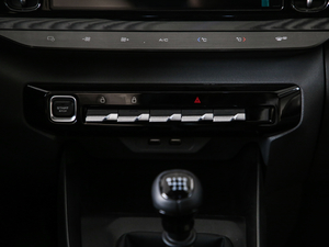 20201.5L քҫA п؅^