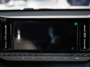 20201.5L քҫA п_@ʾ