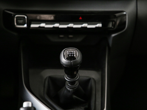 20201.5L քҫA п؅^