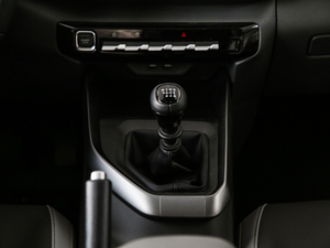 20201.5L քҫA п؅^