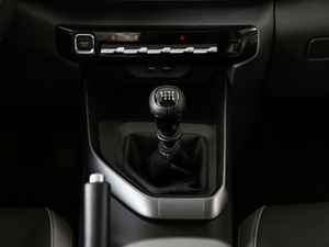 20201.5L քҫA п؅^