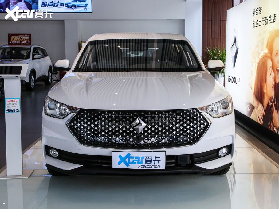 2019ERC-6 1.5T CVT 24СrھӢ