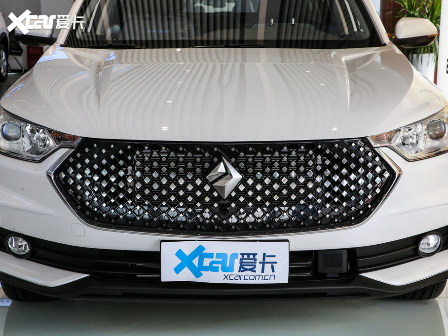 2019ERC-6 1.5T CVT 24СrھӢ