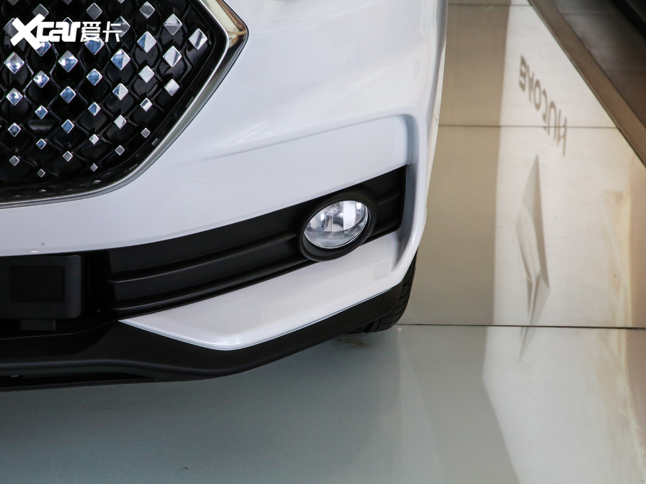 2019ERC-6 1.5T CVT 24СrھӢ