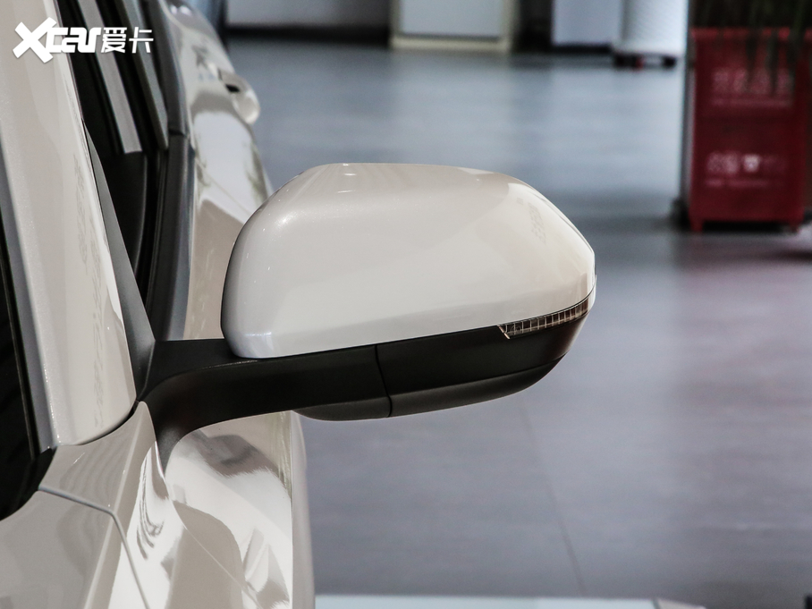 2019ERC-6 1.5T CVT 24Сr(sh)ھӢ