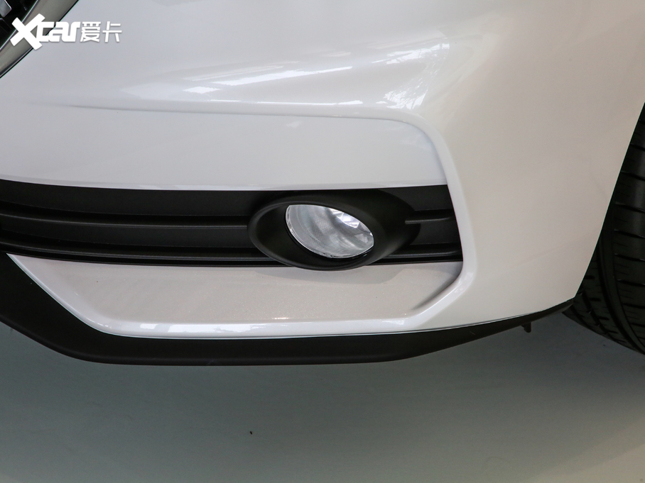 2019ERC-6 1.5T CVT 24СrھӢ