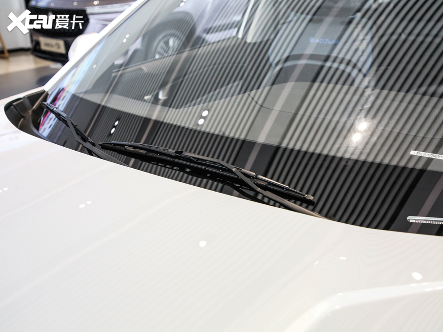 2019ERC-6 1.5T CVT 24Сr(sh)ھӢ