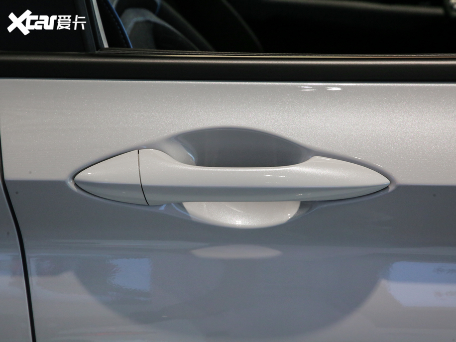 2019ERC-6 1.5T CVT 24СrھӢ