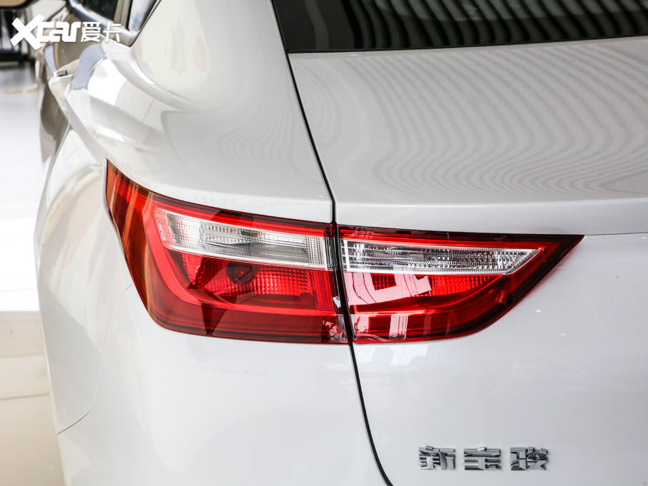 2019ERC-6 1.5T CVT 24СrھӢ