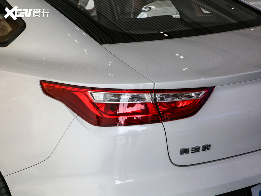 2019ERC-6 1.5T CVT 24СrھӢ