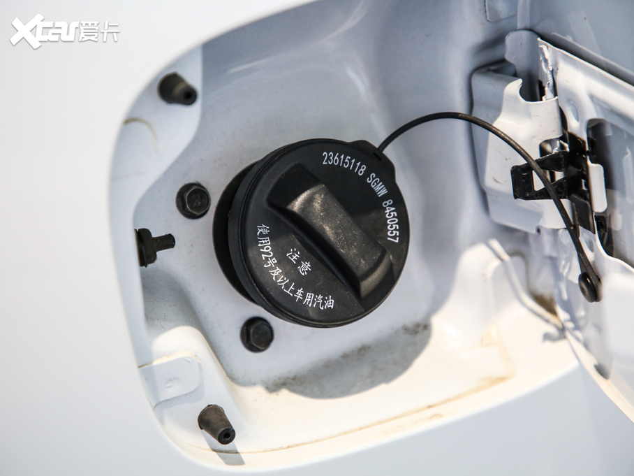 2019ERC-6 1.5T CVT 24Сr(sh)ھӢ