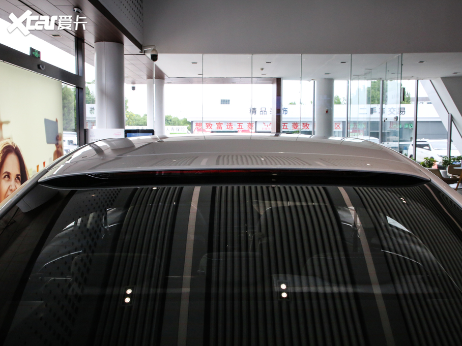 2019ERC-6 1.5T CVT 24СrھӢ