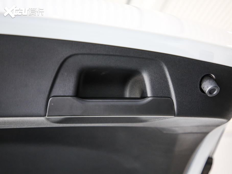 2019ERC-6 1.5T CVT 24СrھӢ