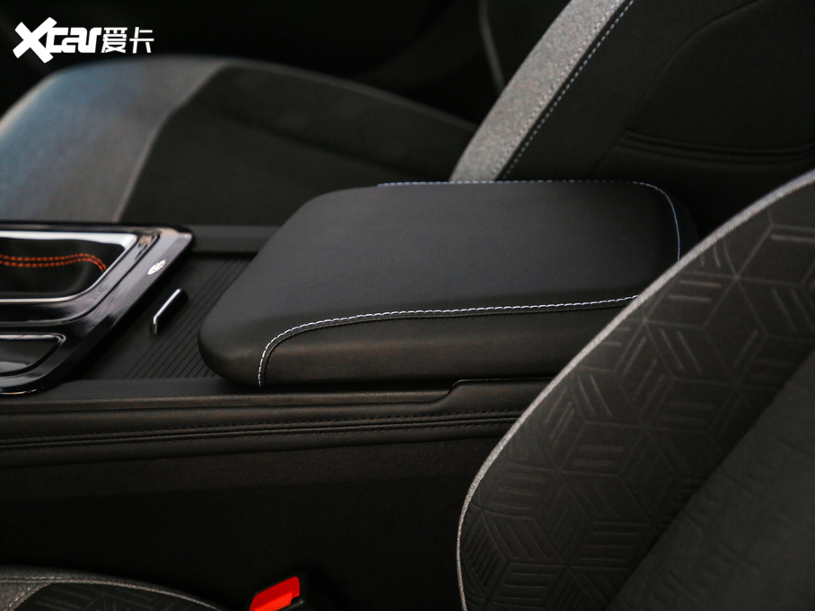 2019ERC-6 1.5T CVT 24СrھӢ