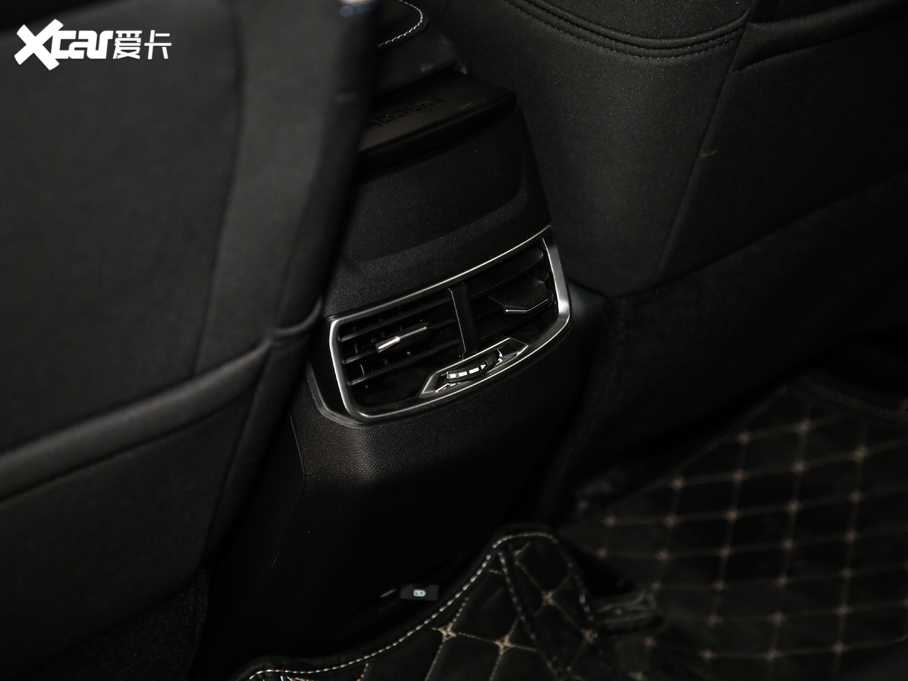 2019ERC-6 1.5T CVT 24СrھӢ