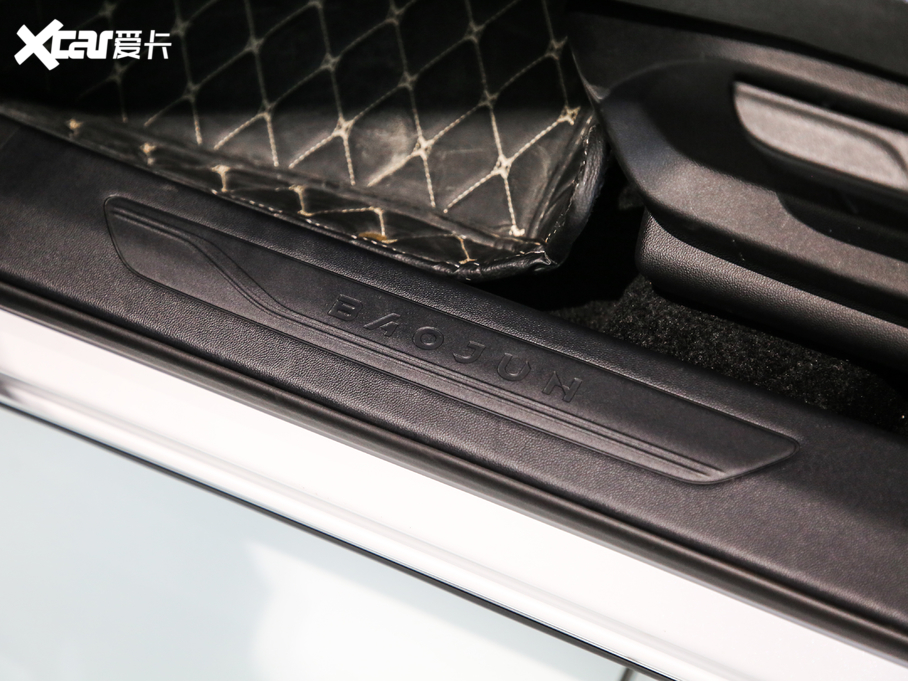 2019ERC-6 1.5T CVT 24Сr(sh)ھӢ