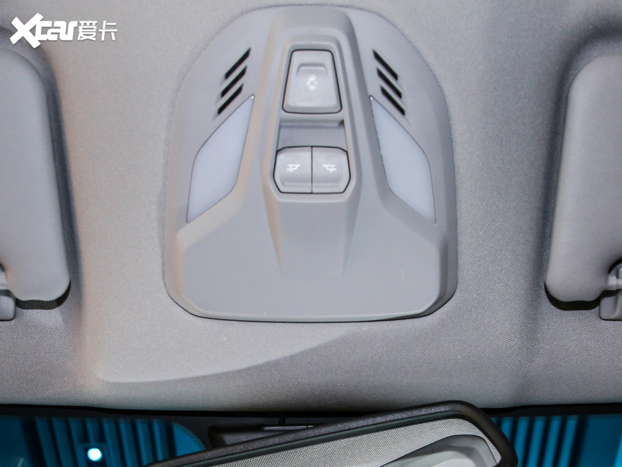 2019ERC-6 1.5T CVT 24СrھӢ