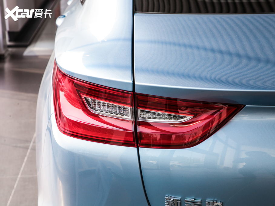 2019ERC-6 1.5T CVT 24Сr(sh)ھ(xin)F