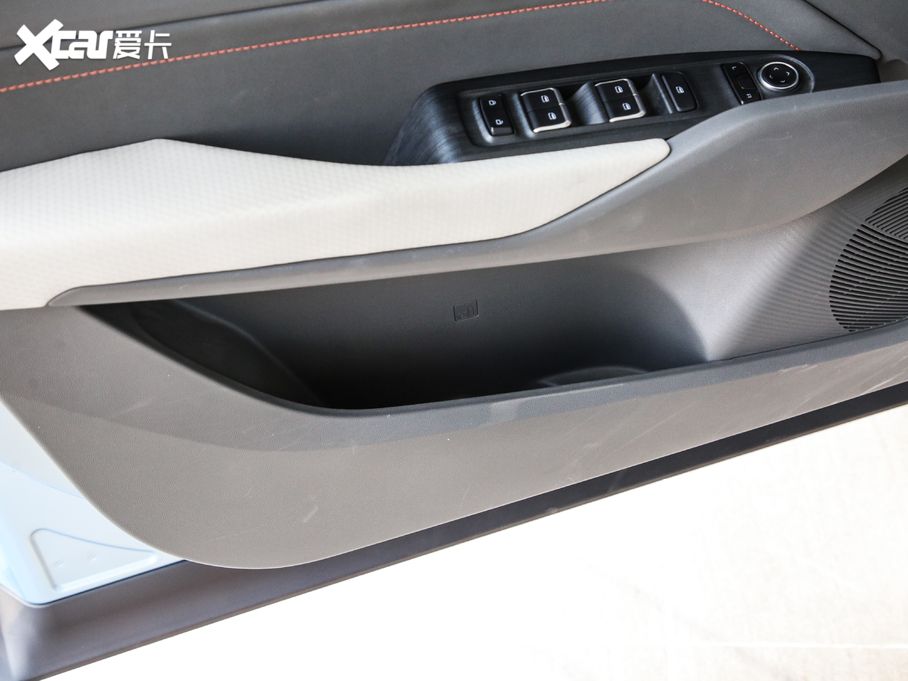 2019ERC-6 1.5T CVT 24СrھF