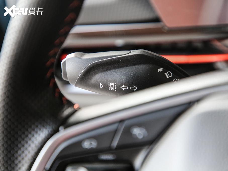 2019ERC-6 1.5T CVT 24Сr(sh)ھF