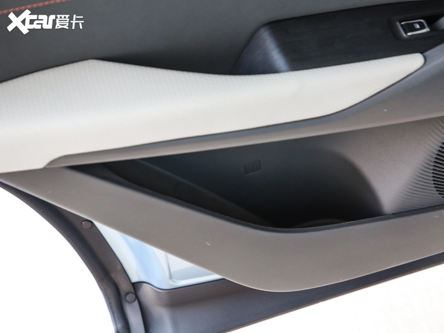 2019ERC-6 1.5T CVT 24СrھF