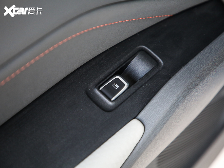 2019ERC-6 1.5T CVT 24СrھF