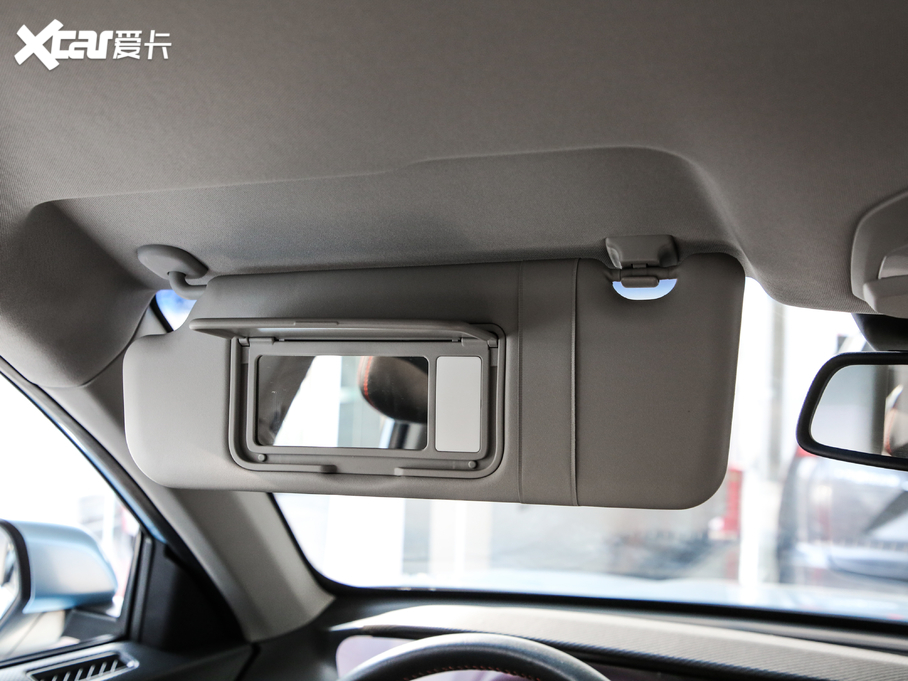 2019ERC-6 1.5T CVT 24Сr(sh)ھF