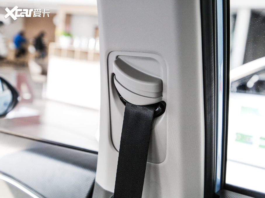 2019ERC-6 1.5T CVT 24СrھF