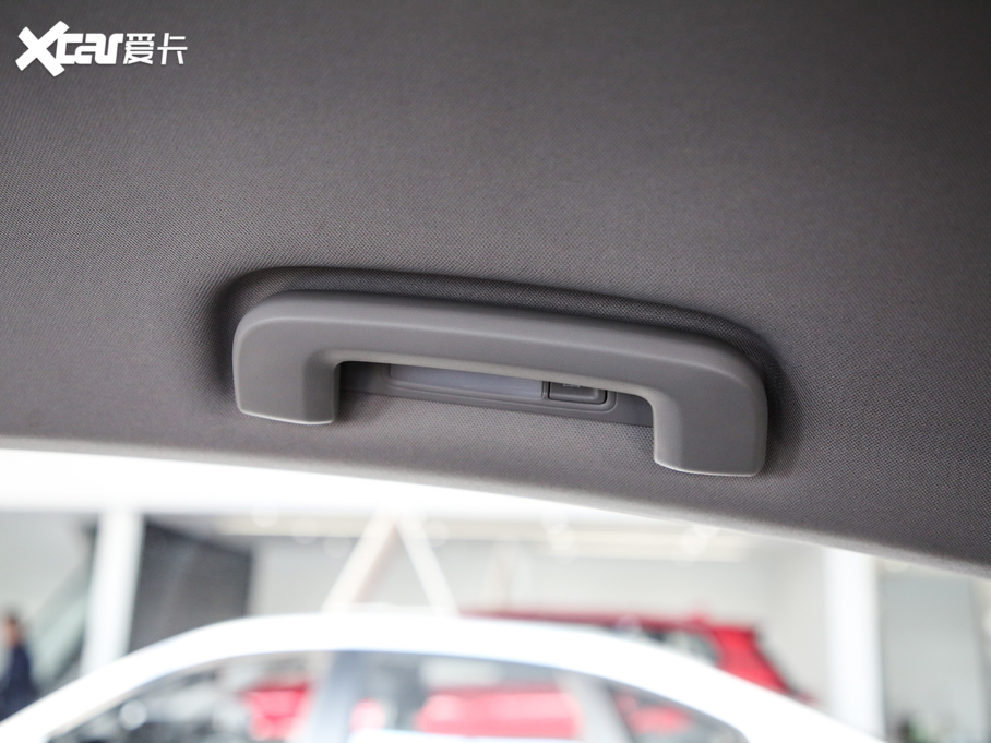 2019ERC-6 1.5T CVT 24СrھF