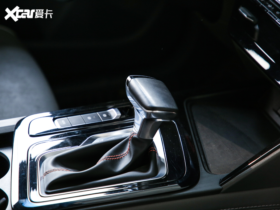 2019ERC-6 1.5T CVT 24Сr(sh)ھF