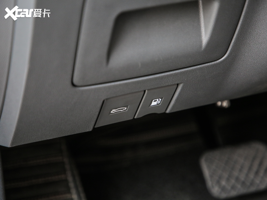 2019ERC-6 1.5T CVT 24СrھF