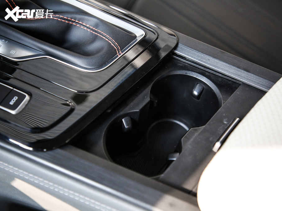 2019ERC-6 1.5T CVT 24Сr(sh)ھF